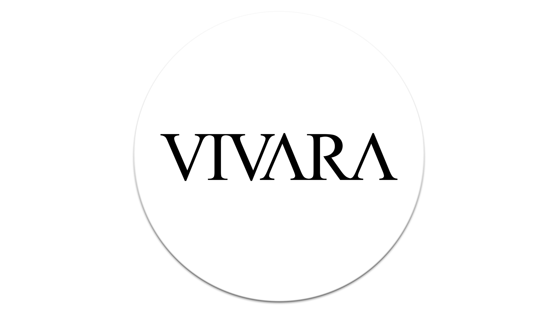 LOGO 12 - VIVARA