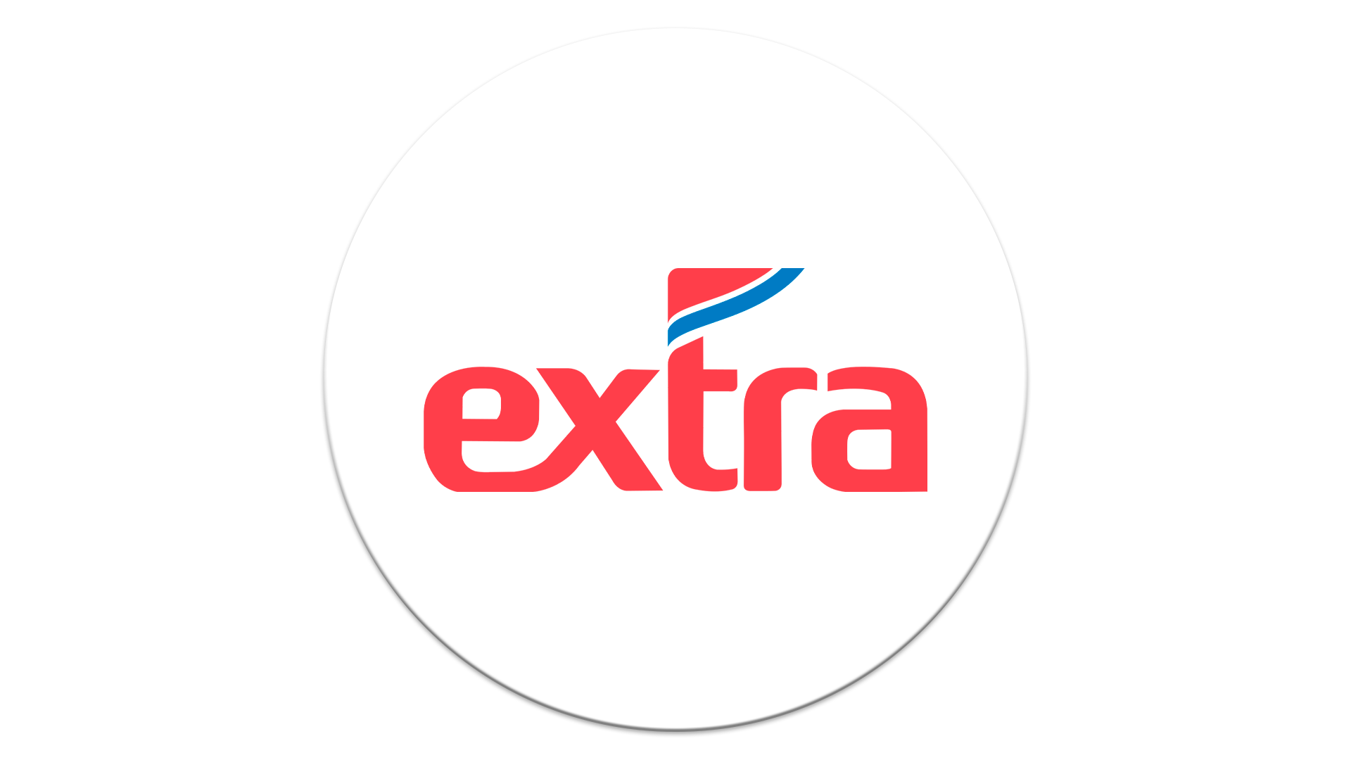 LOGO 13 - EXTRA
