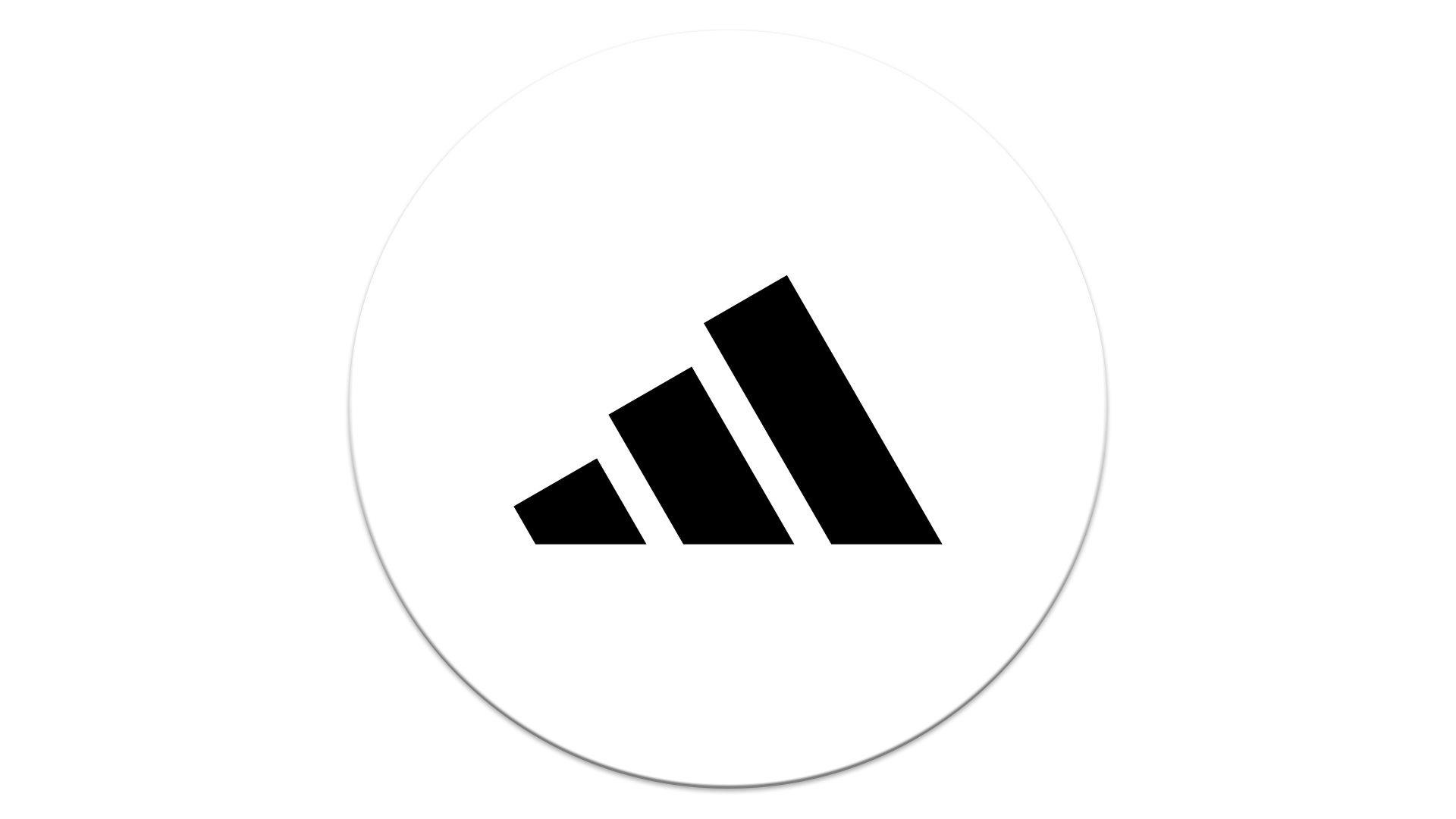 LOGO 15 - ADIDAS