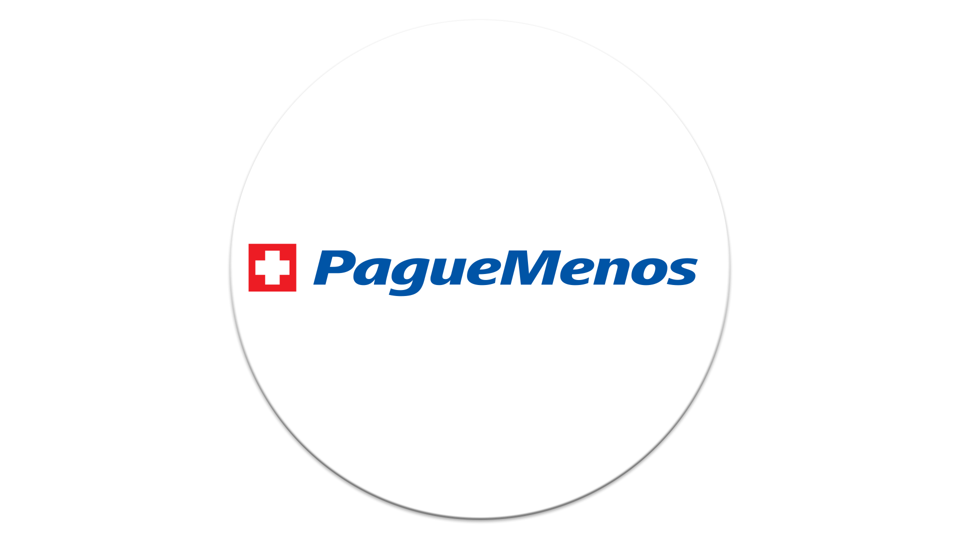 LOGO 17 - PAGUEMENOS