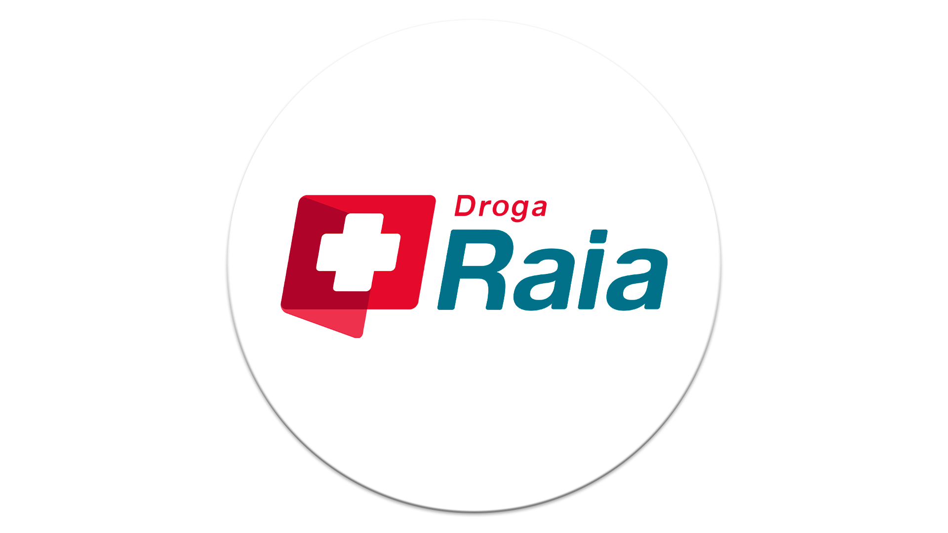 LOGO 18 - DROGARAIA