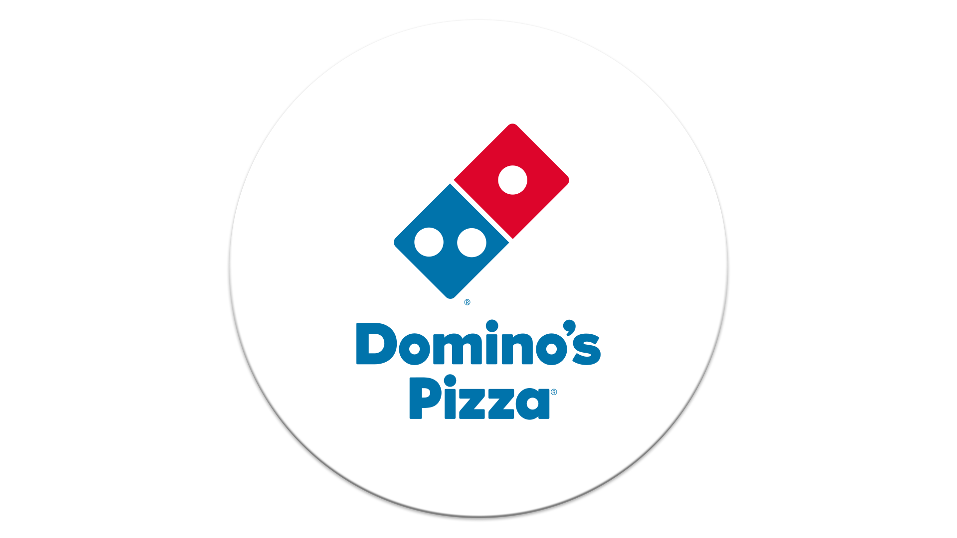 LOGO 26 - DOMINOS