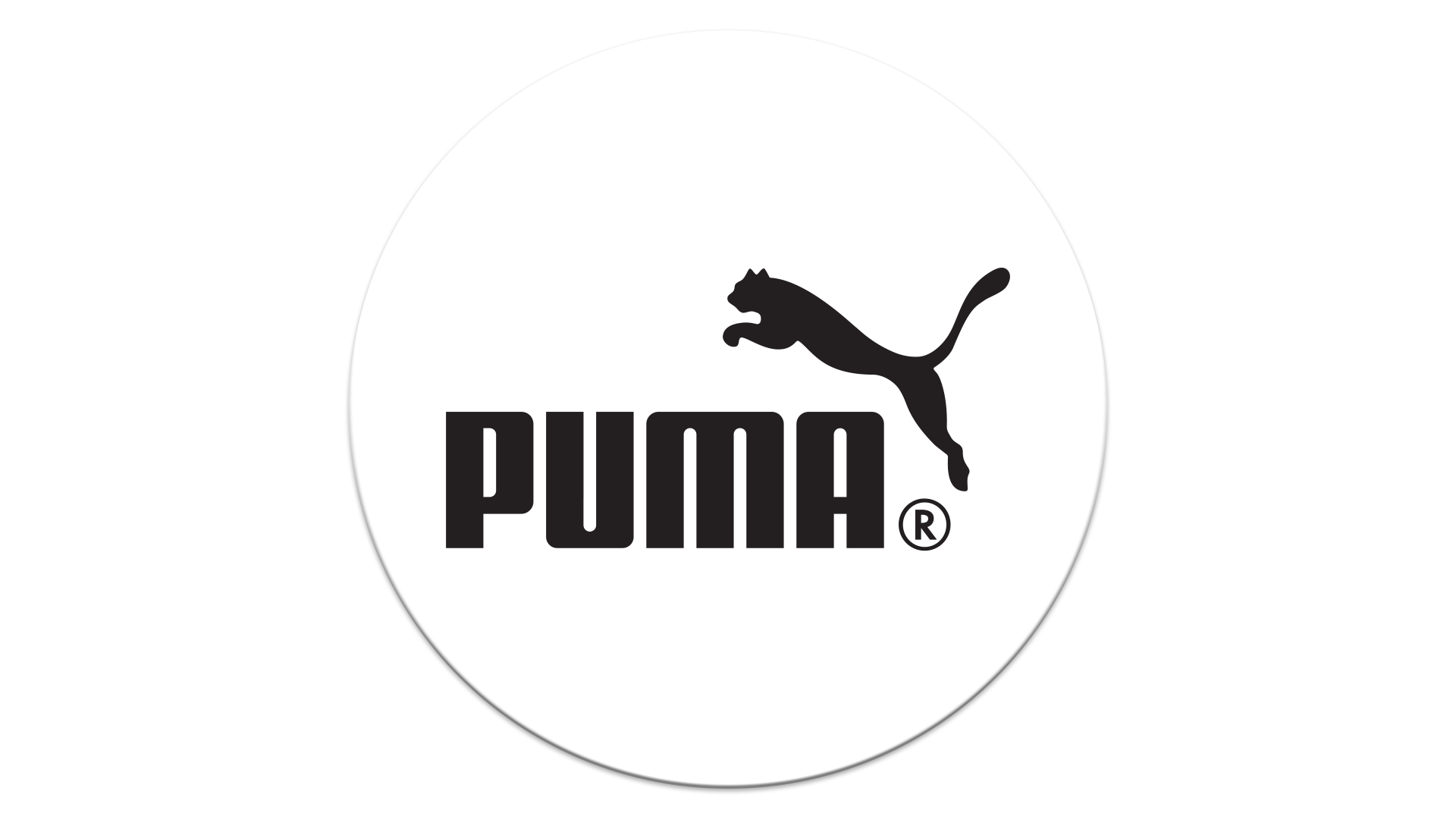 LOGO 27 - PUMA