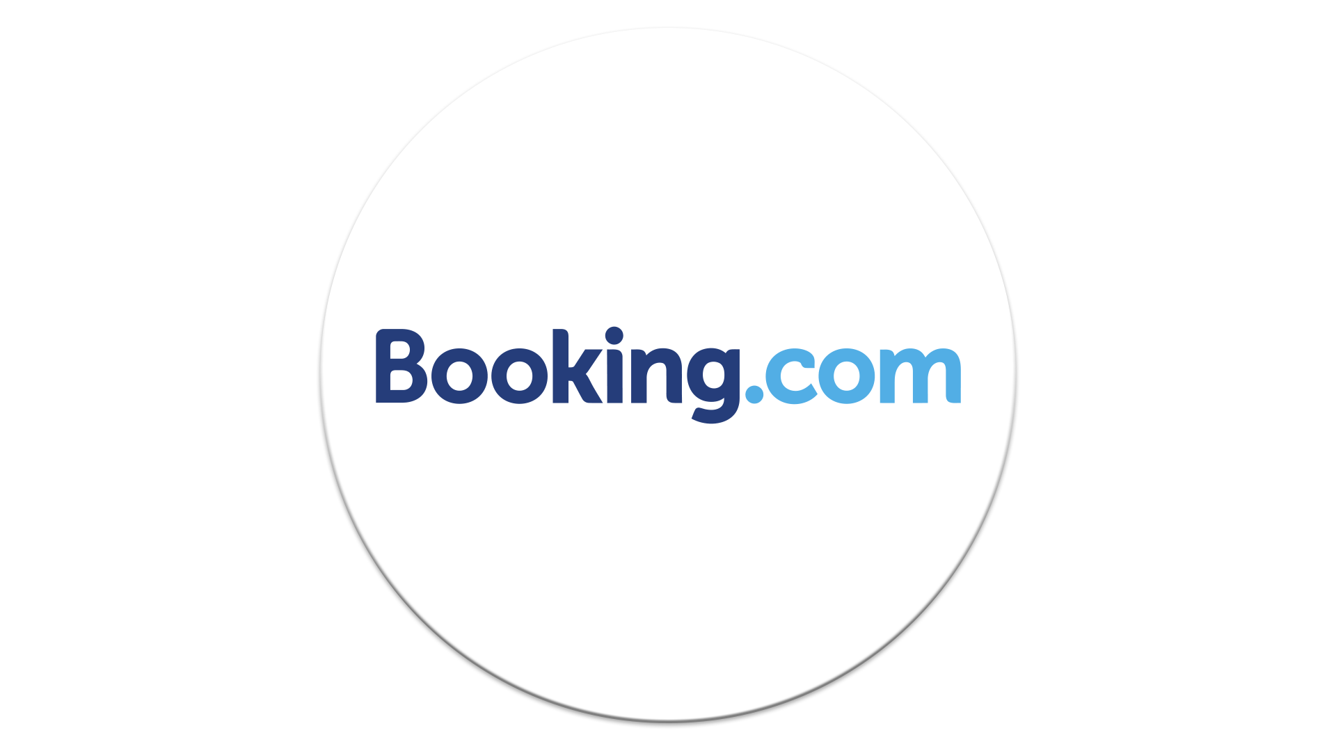 LOGO 28 - BOOKING
