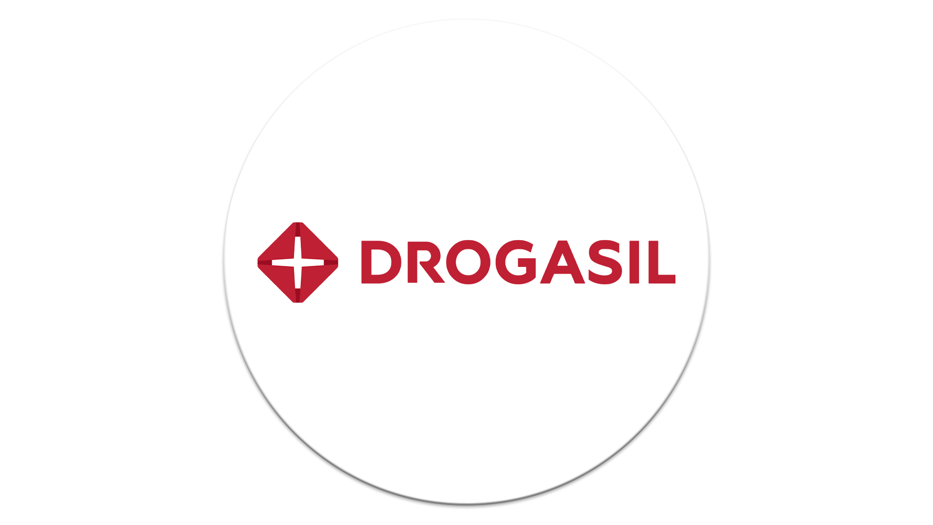 LOGO 5 - DROGASIL