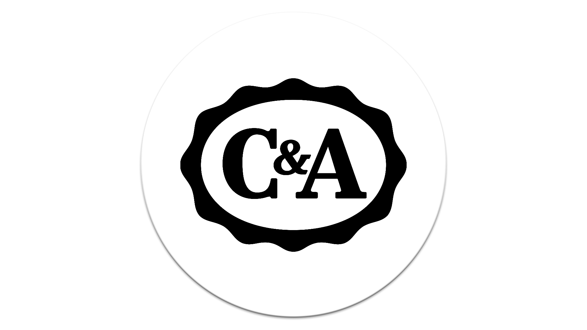 LOGO 7 - C&A